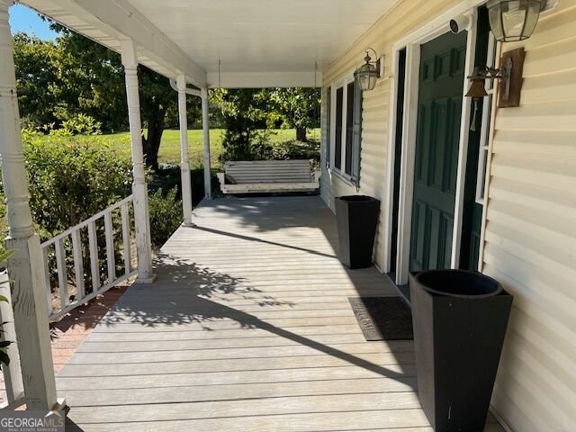 146 Burkett Road Thomaston - Photo 41