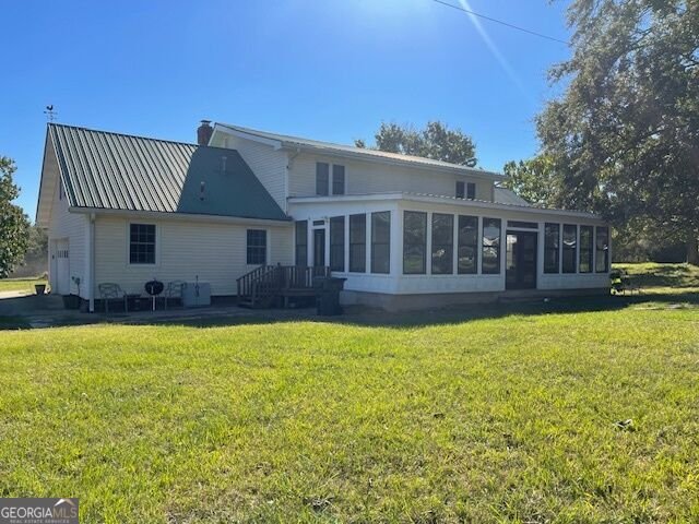 146 Burkett Road Thomaston - Photo 42