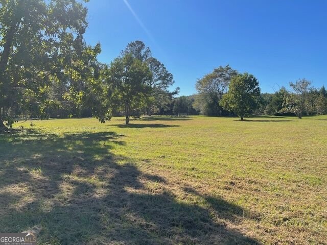 146 Burkett Road Thomaston - Photo 43