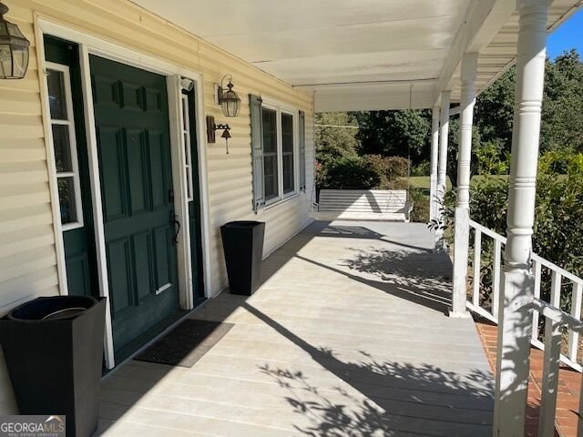 146 Burkett Road Thomaston - Photo 44