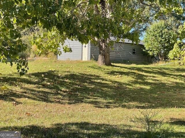 146 Burkett Road Thomaston - Photo 46