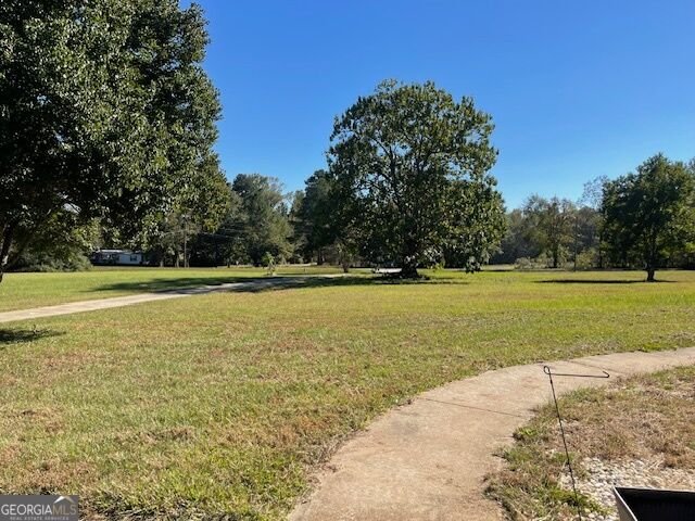 146 Burkett Road Thomaston - Photo 47