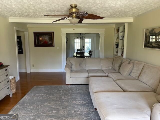 146 Burkett Road Thomaston - Photo 7