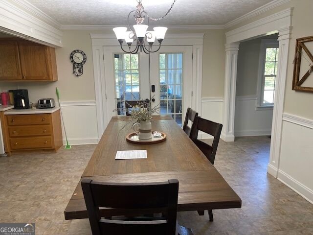 146 Burkett Road Thomaston - Photo 8