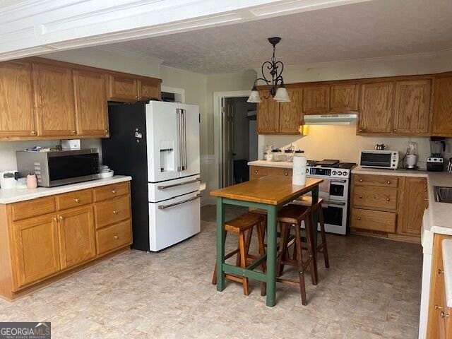 146 Burkett Road Thomaston - Photo 9