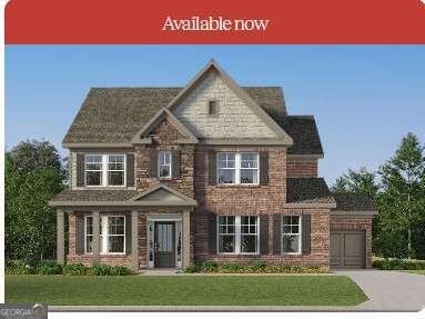 29 Gulfstream Drive Lagrange - main photo