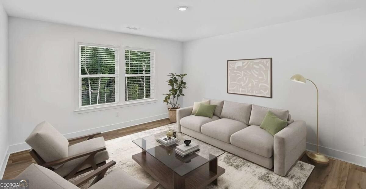 29 Gulfstream Drive Lagrange - Photo 6