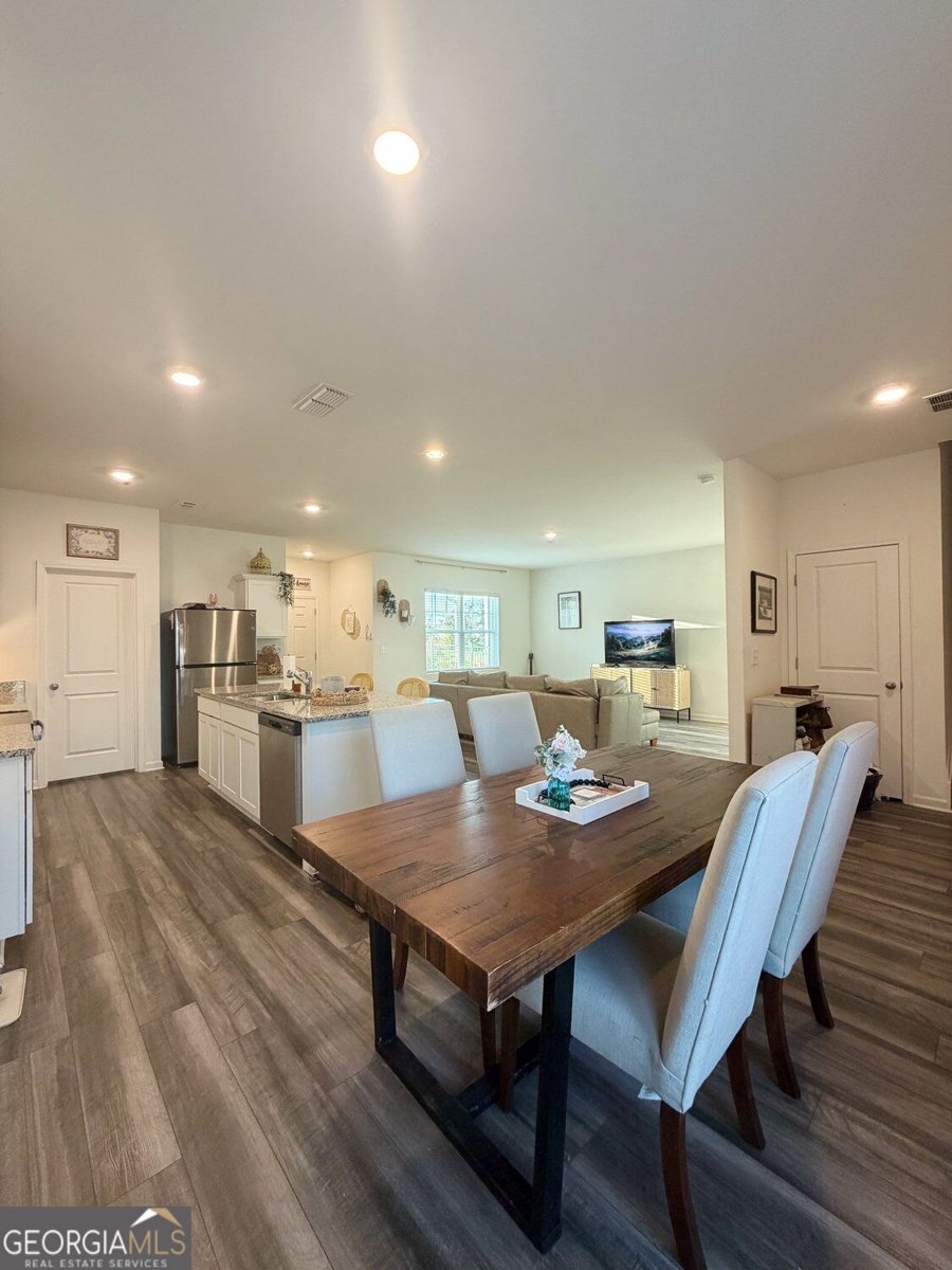64 Hargrave Avenue Bethlehem - Photo 10