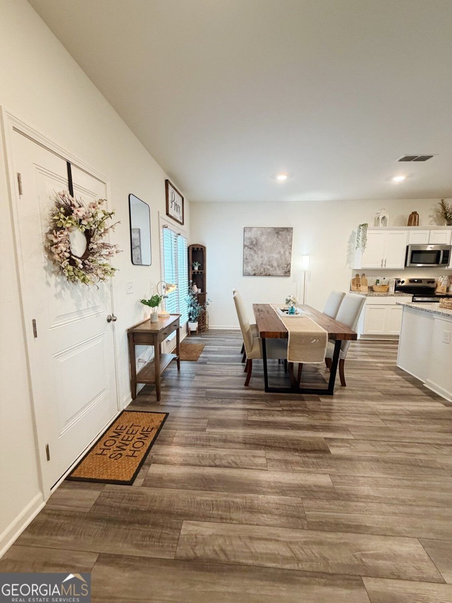 64 Hargrave Avenue Bethlehem - Photo 11