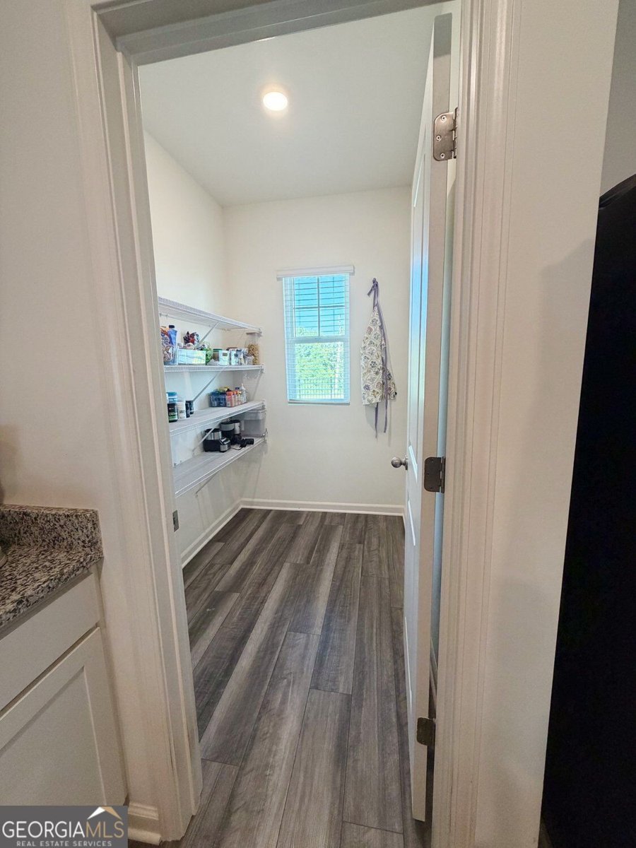 64 Hargrave Avenue Bethlehem - Photo 12