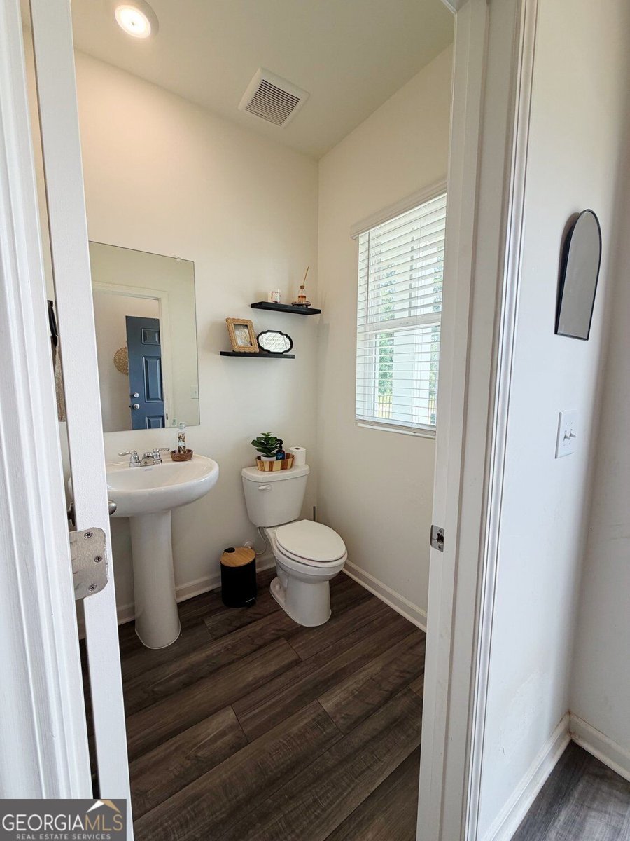 64 Hargrave Avenue Bethlehem - Photo 13