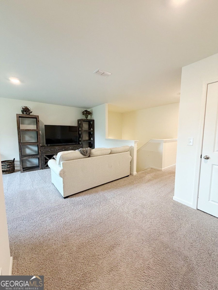 64 Hargrave Avenue Bethlehem - Photo 14