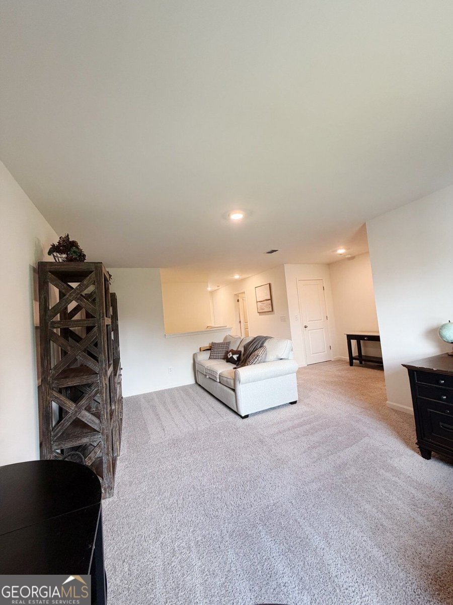 64 Hargrave Avenue Bethlehem - Photo 15