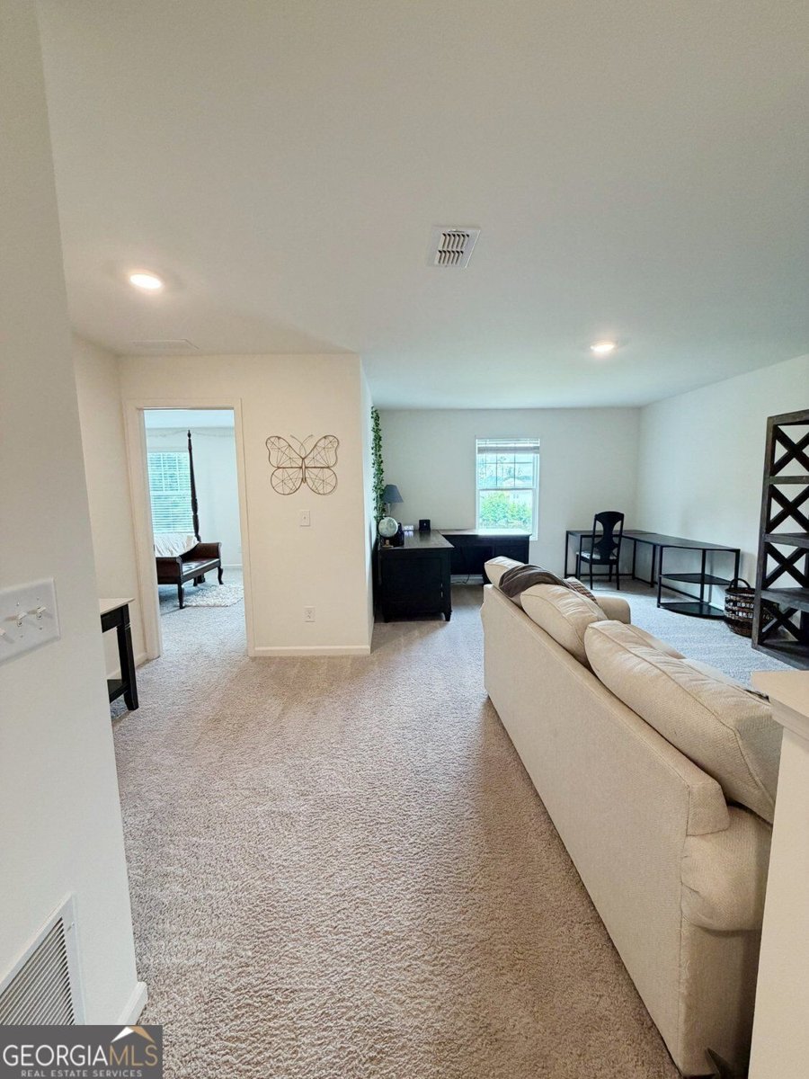 64 Hargrave Avenue Bethlehem - Photo 16