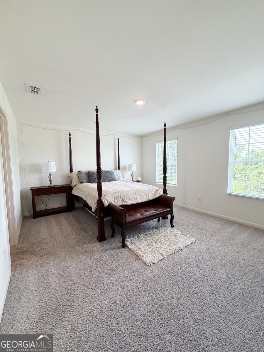 64 Hargrave Avenue Bethlehem - Photo 17