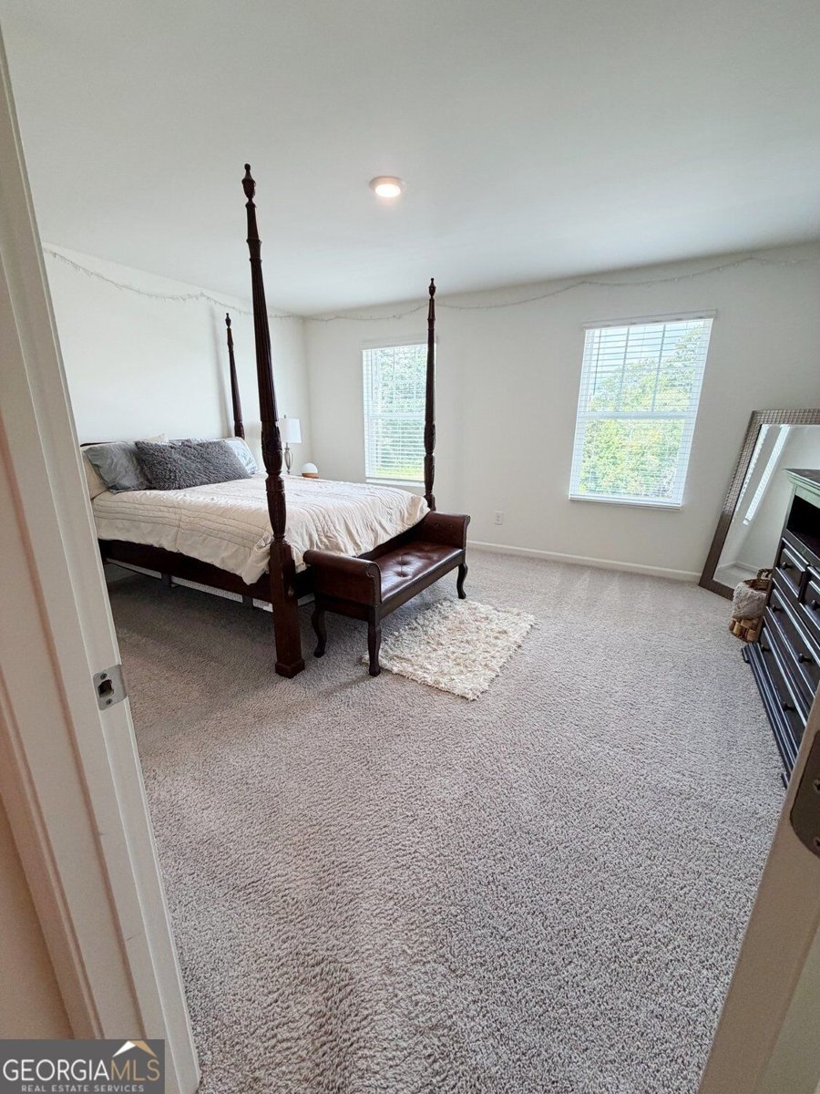 64 Hargrave Avenue Bethlehem - Photo 18