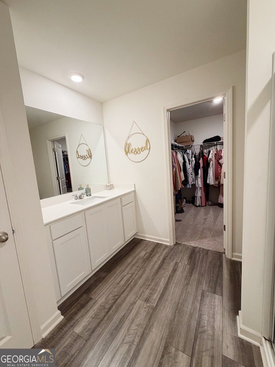 64 Hargrave Avenue Bethlehem - Photo 19