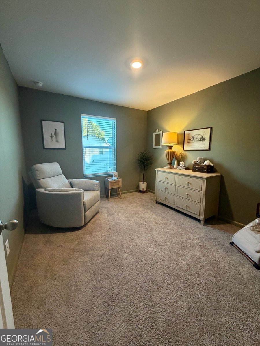 64 Hargrave Avenue Bethlehem - Photo 21