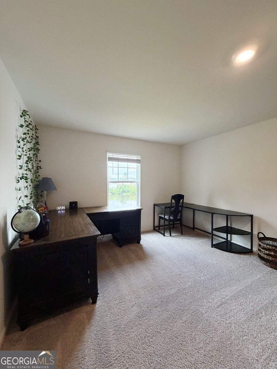 64 Hargrave Avenue Bethlehem - Photo 22