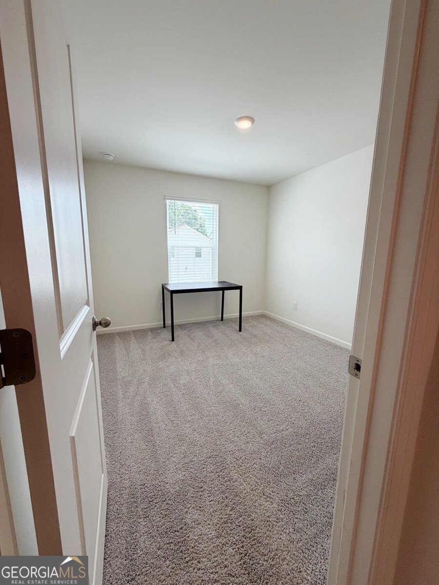 64 Hargrave Avenue Bethlehem - Photo 23