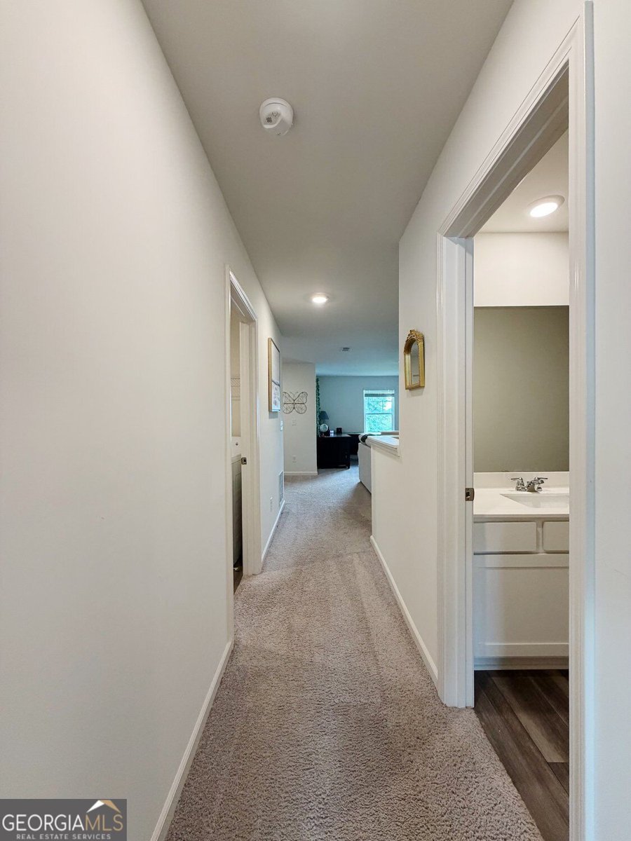 64 Hargrave Avenue Bethlehem - Photo 24