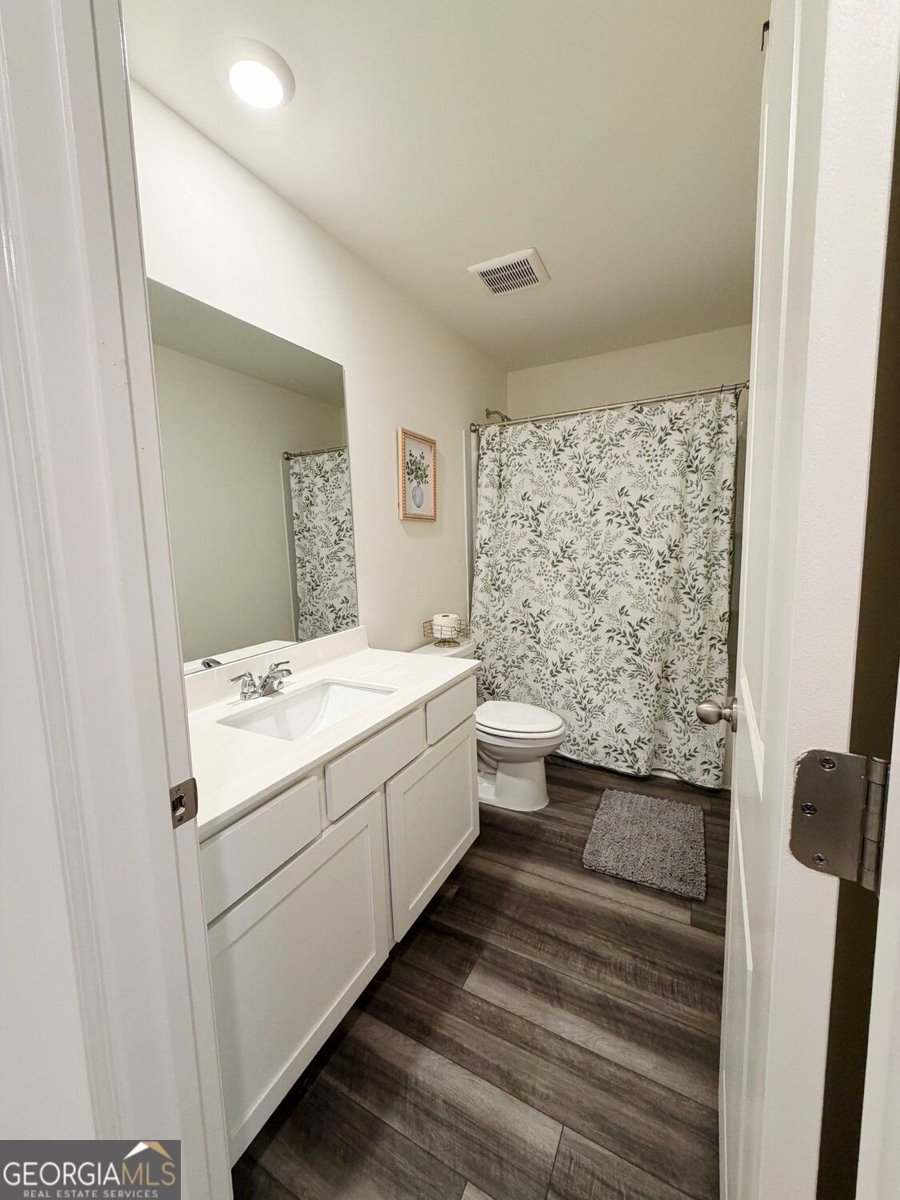 64 Hargrave Avenue Bethlehem - Photo 25
