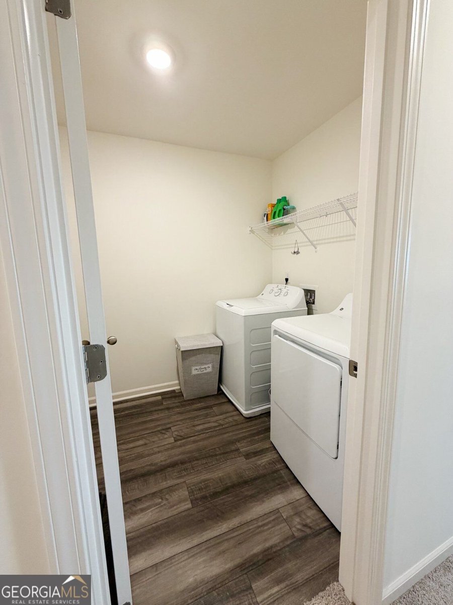 64 Hargrave Avenue Bethlehem - Photo 26