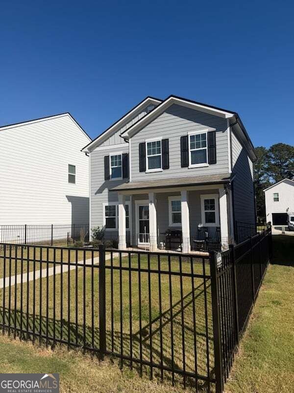 64 Hargrave Avenue Bethlehem - Photo 38
