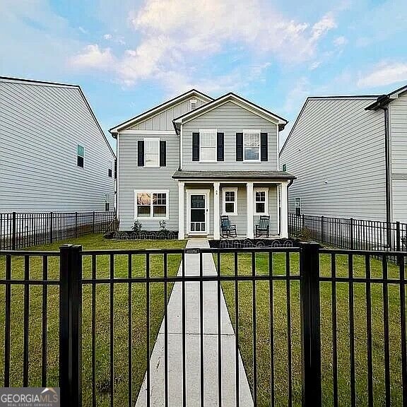 64 Hargrave Avenue Bethlehem - Photo 39