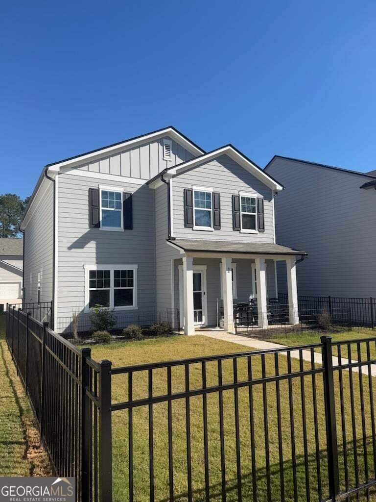 64 Hargrave Avenue Bethlehem - Photo 40