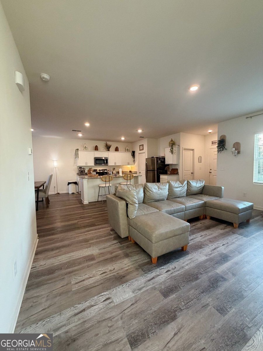 64 Hargrave Avenue Bethlehem - Photo 6