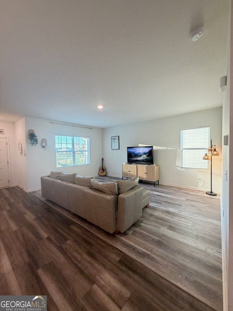 64 Hargrave Avenue Bethlehem - Photo 7