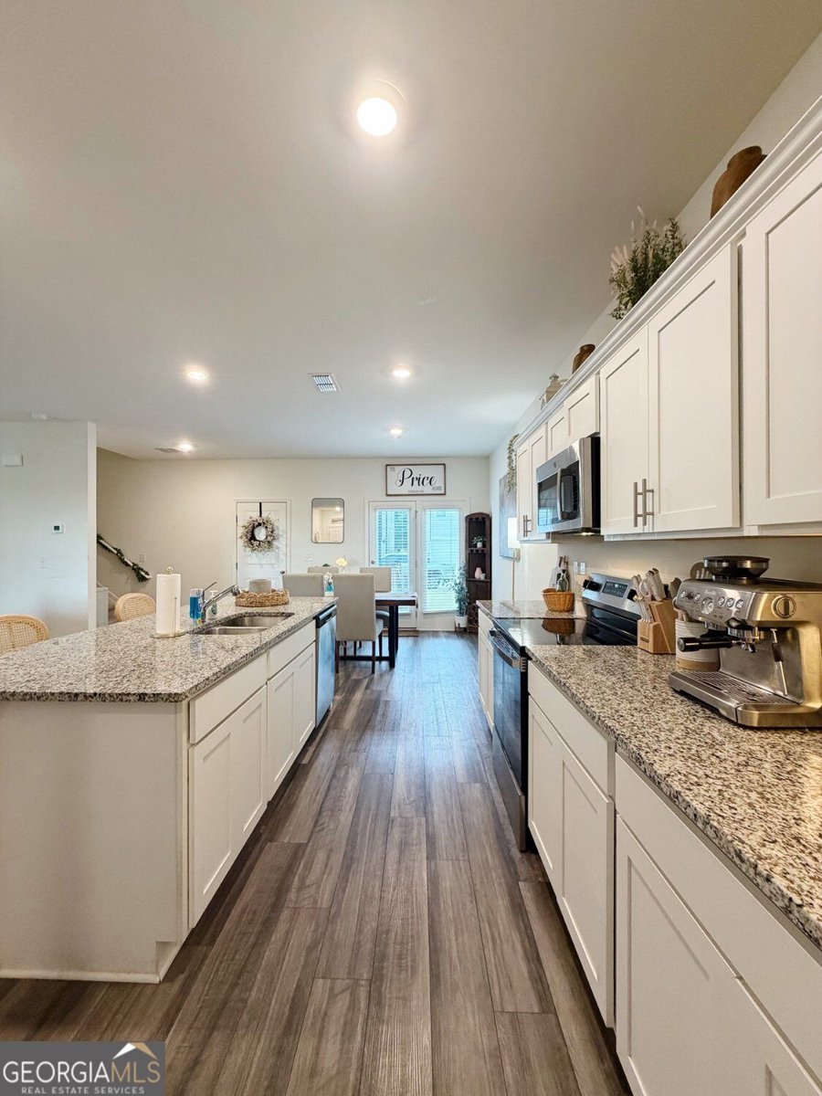 64 Hargrave Avenue Bethlehem - Photo 9
