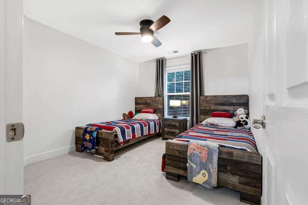 3745 INGLEWOOD Way Brookhaven - Photo 10