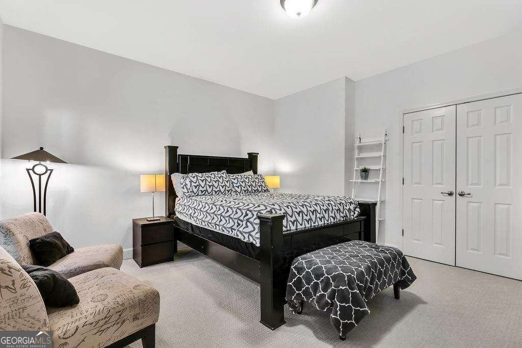 3745 INGLEWOOD Way Brookhaven - Photo 12