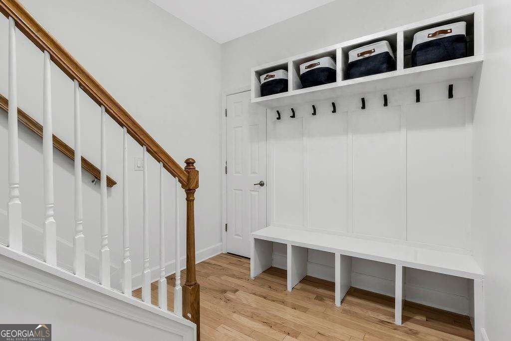 3745 INGLEWOOD Way Brookhaven - Photo 14
