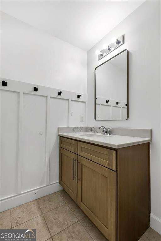 3745 INGLEWOOD Way Brookhaven - Photo 16