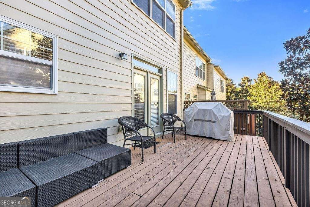 3745 INGLEWOOD Way Brookhaven - Photo 18