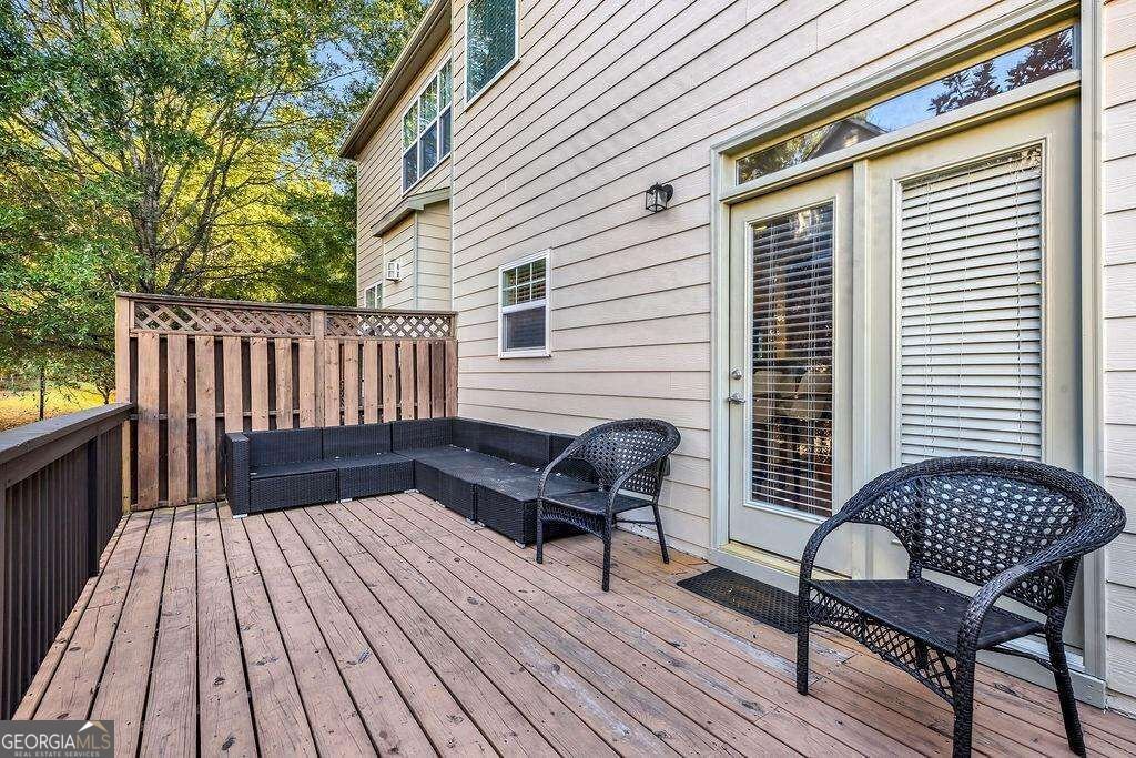 3745 INGLEWOOD Way Brookhaven - Photo 19