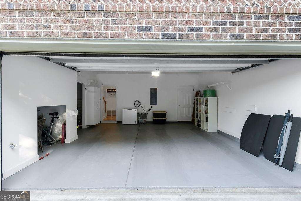 3745 INGLEWOOD Way Brookhaven - Photo 20