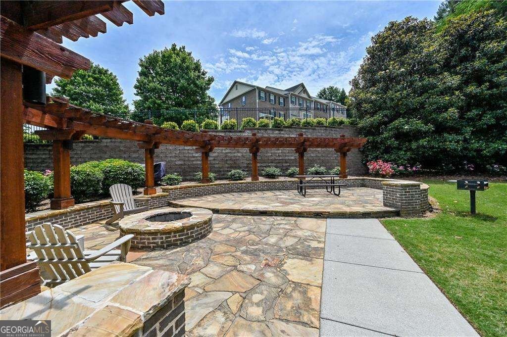3745 INGLEWOOD Way Brookhaven - Photo 23
