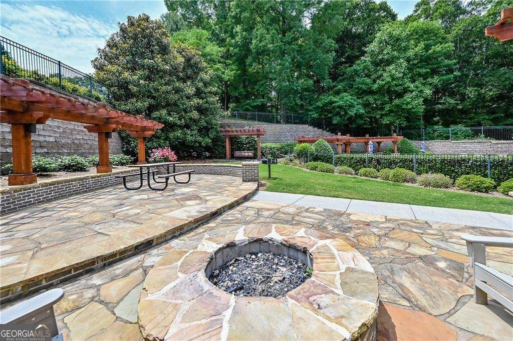 3745 INGLEWOOD Way Brookhaven - Photo 24