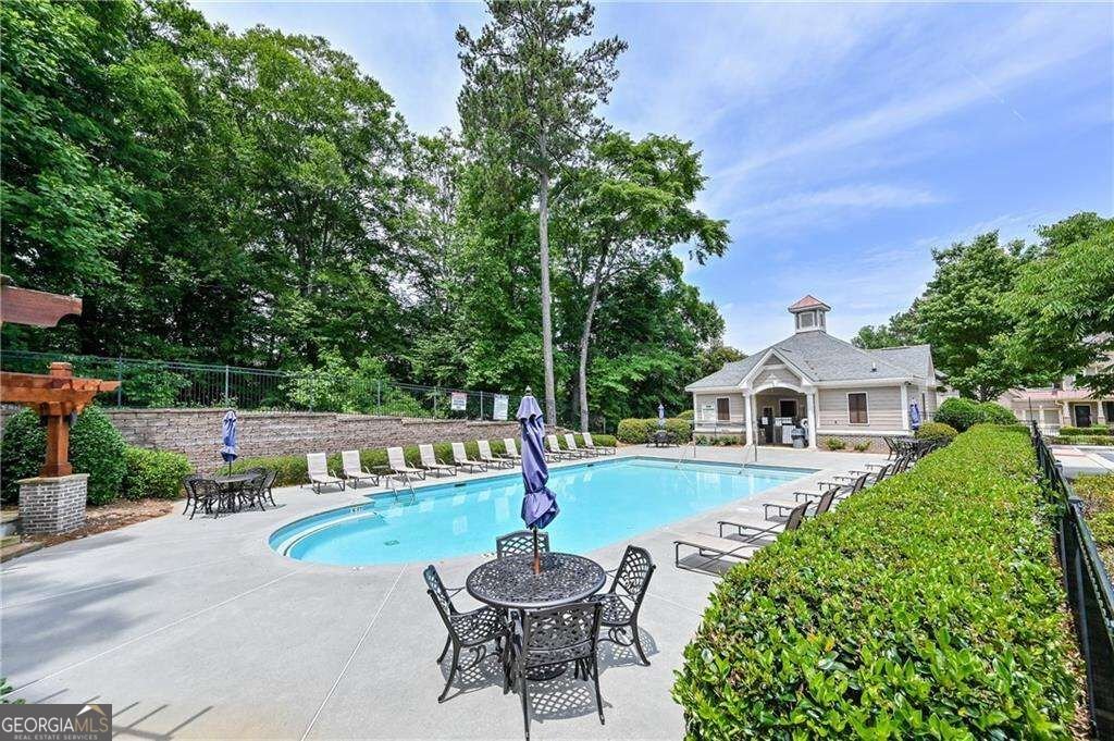 3745 INGLEWOOD Way Brookhaven - Photo 25