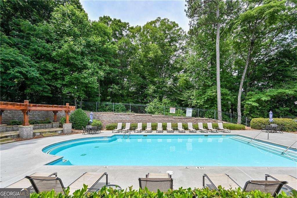 3745 INGLEWOOD Way Brookhaven - Photo 26
