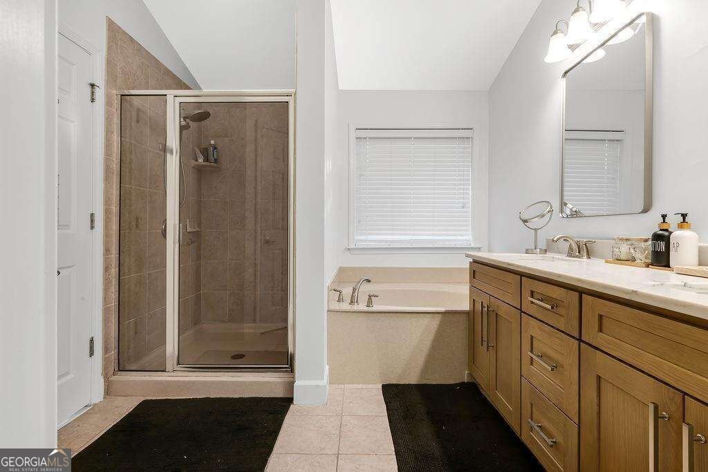 3745 INGLEWOOD Way Brookhaven - Photo 6