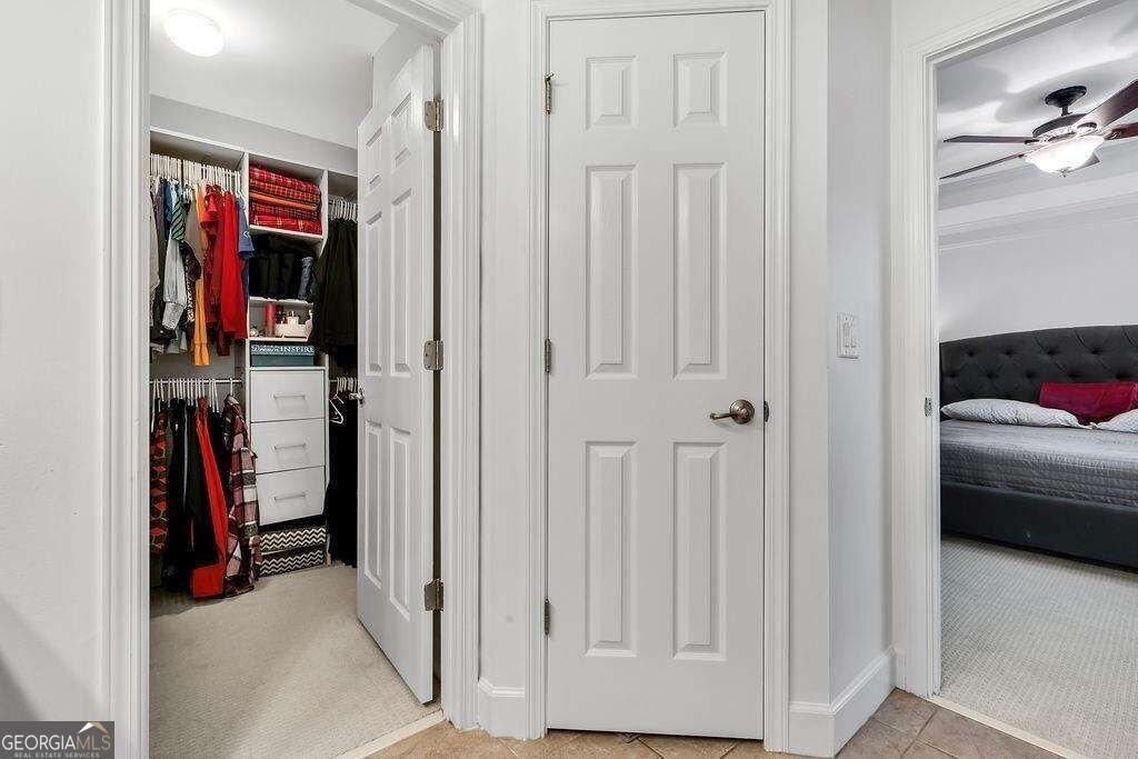 3745 INGLEWOOD Way Brookhaven - Photo 7