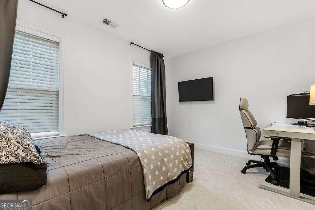 3745 INGLEWOOD Way Brookhaven - Photo 8