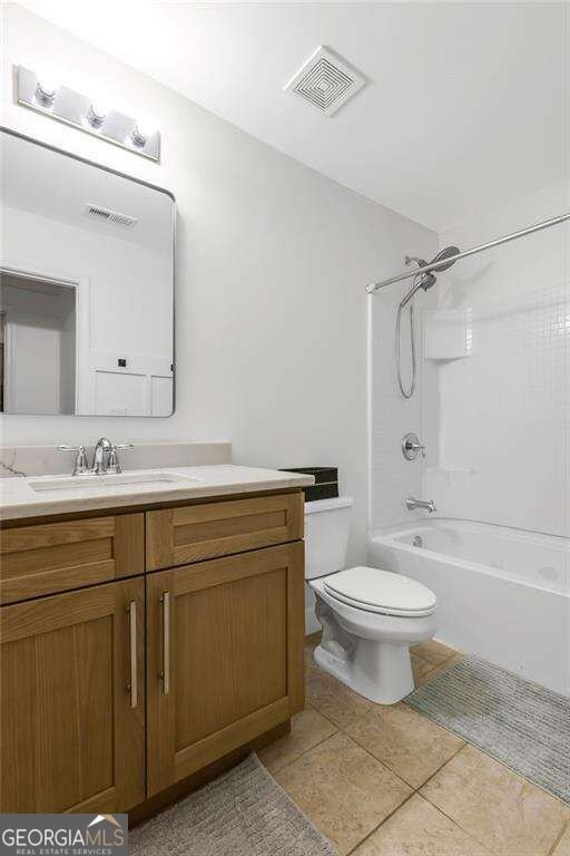3745 INGLEWOOD Way Brookhaven - Photo 9