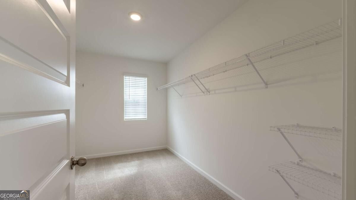 1482 Longwing Lane Marietta - Photo 22