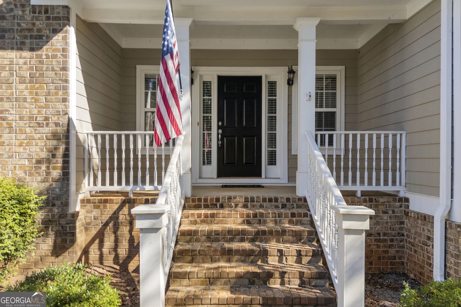 602 Trellis Court Athens - Photo 10